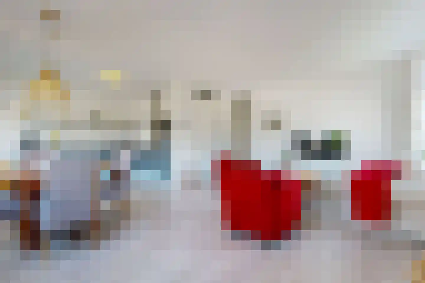 Stevinhof 6 Kudelstaart thumbnail 16