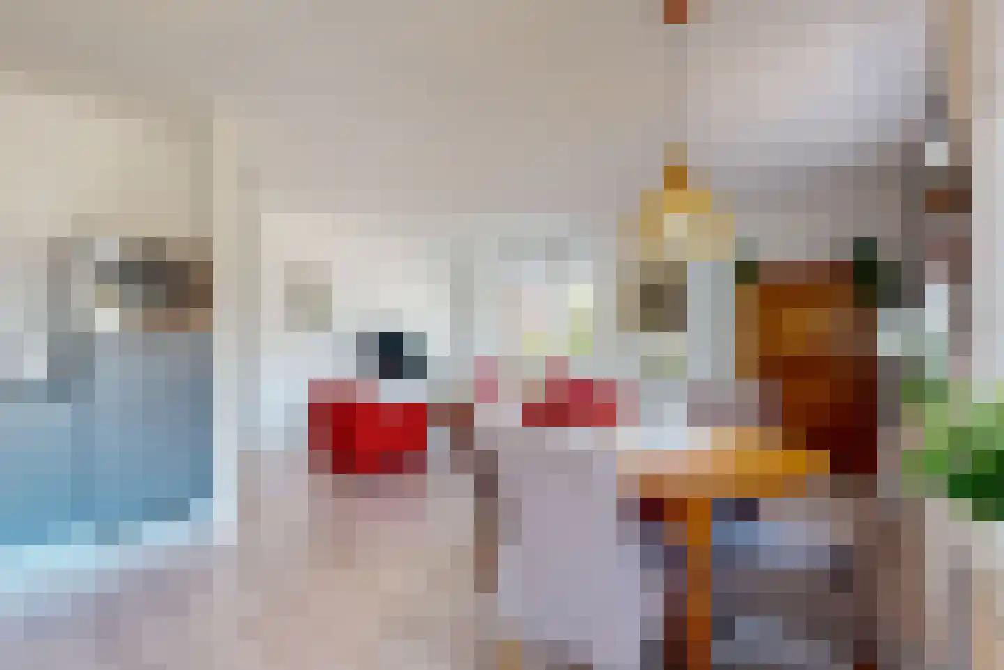 Stevinhof 6 Kudelstaart thumbnail 18