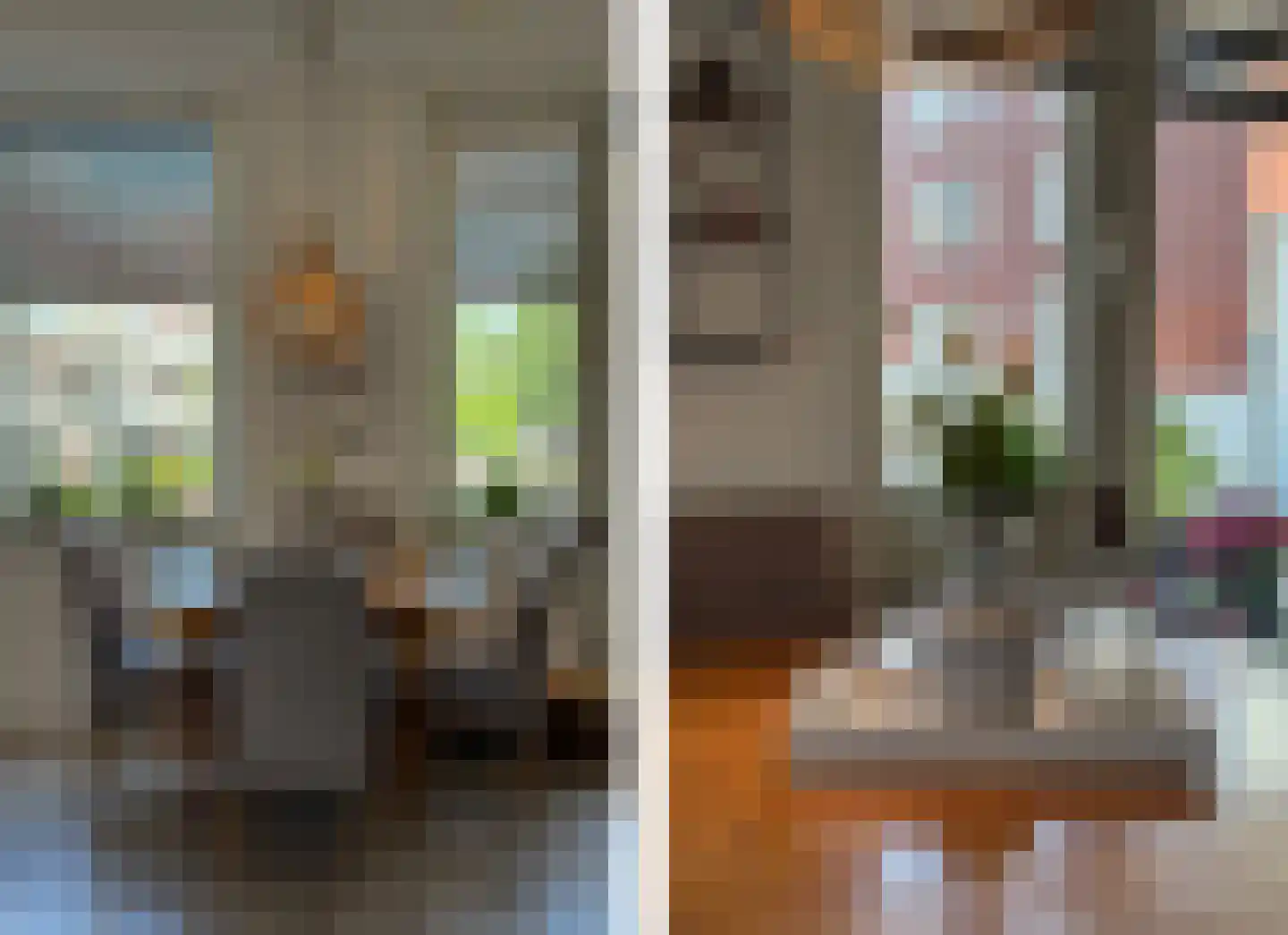 Stevinhof 6 Kudelstaart thumbnail 19