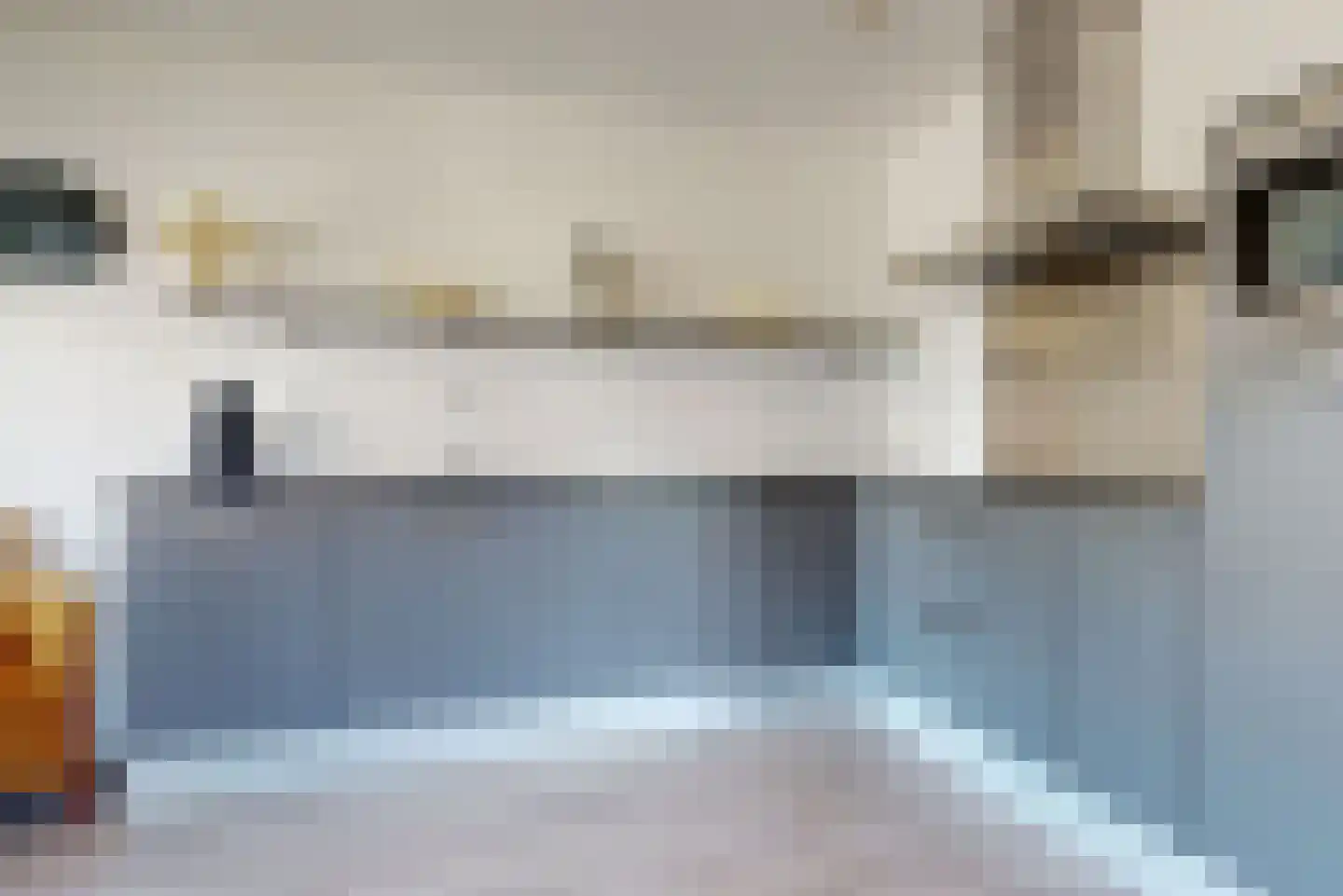 Stevinhof 6 Kudelstaart thumbnail 20