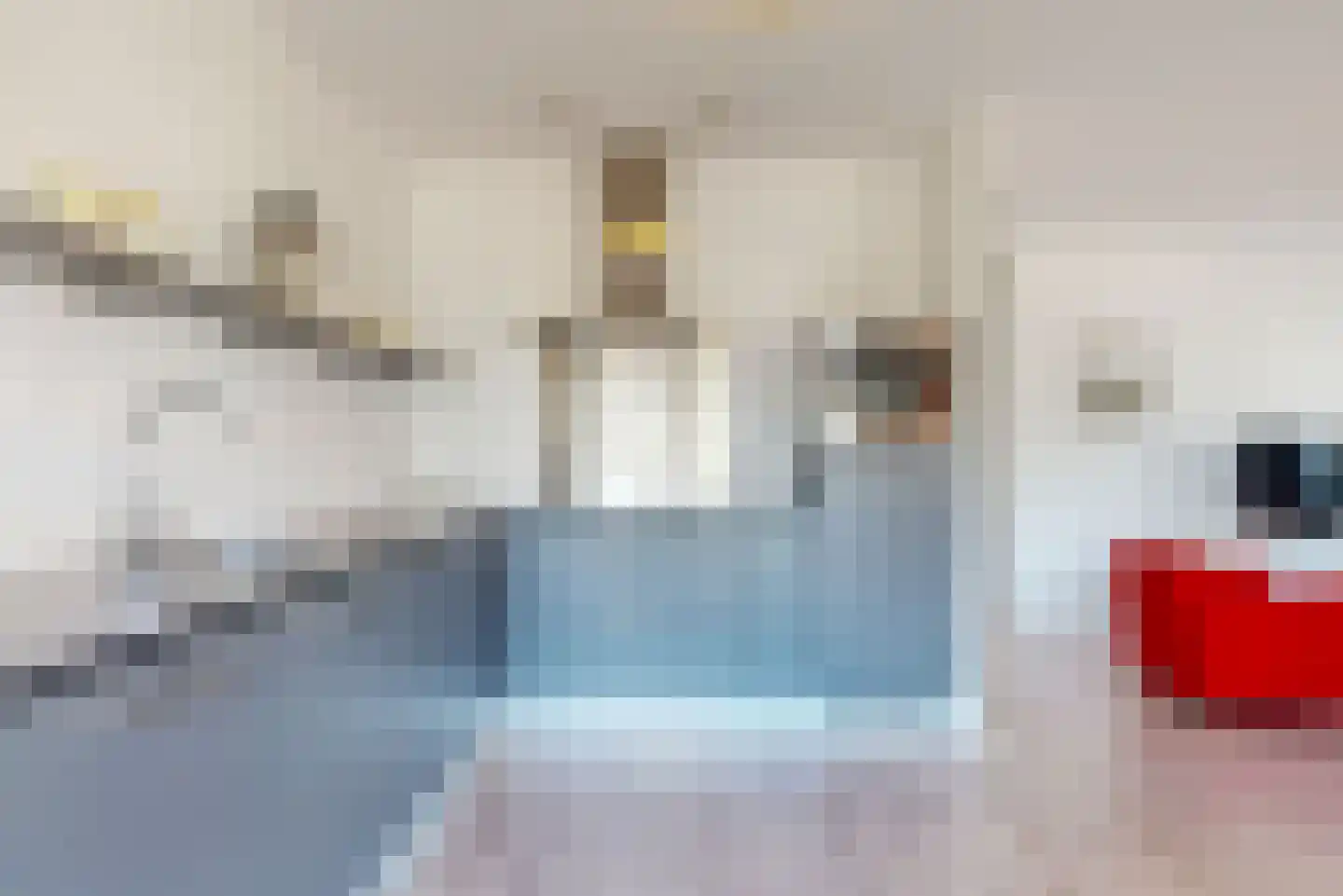 Stevinhof 6 Kudelstaart thumbnail 21