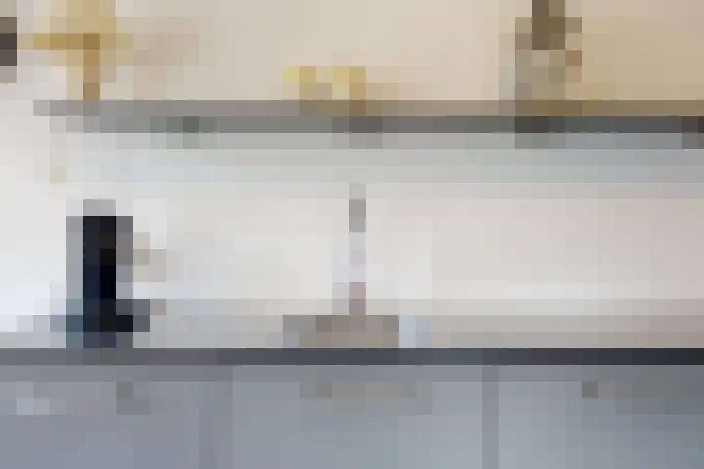 Stevinhof 6 Kudelstaart thumbnail 22