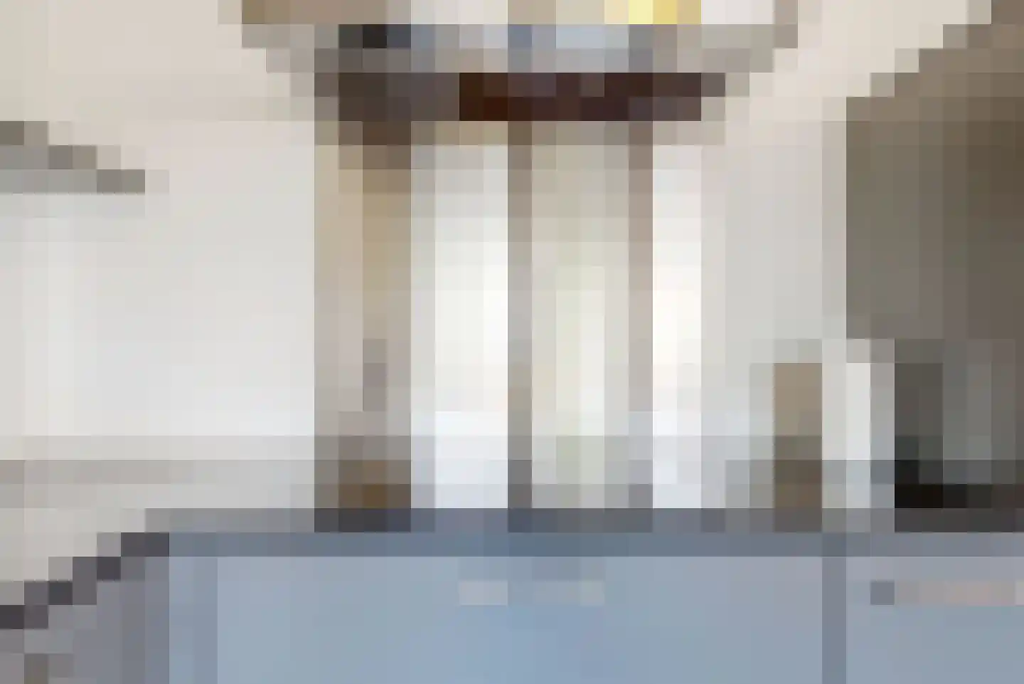 Stevinhof 6 Kudelstaart thumbnail 23