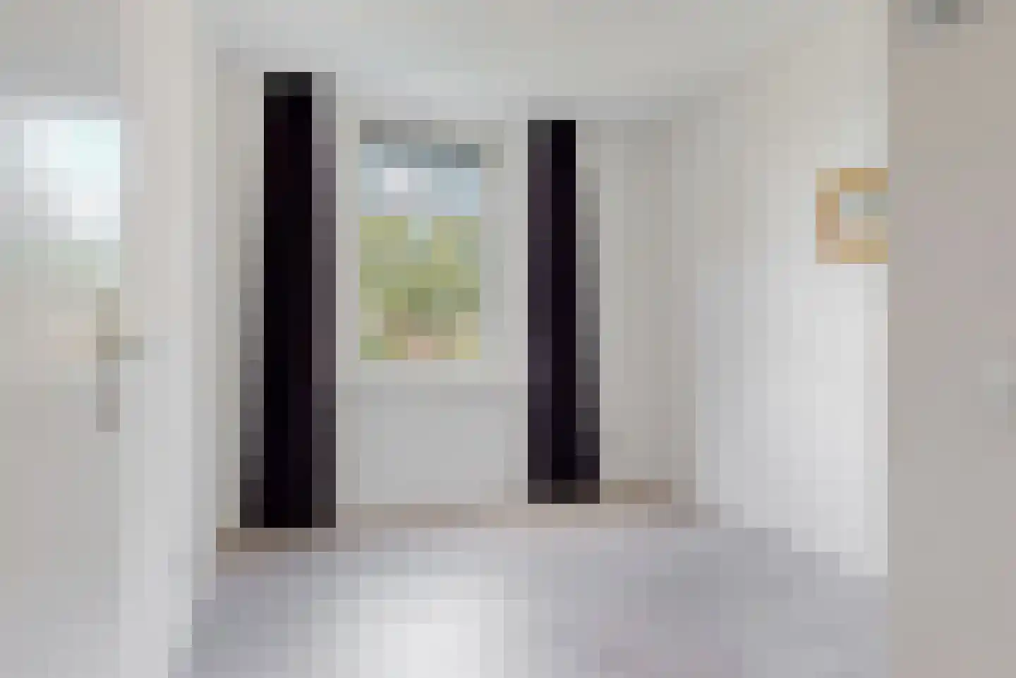 Stevinhof 6 Kudelstaart thumbnail 24