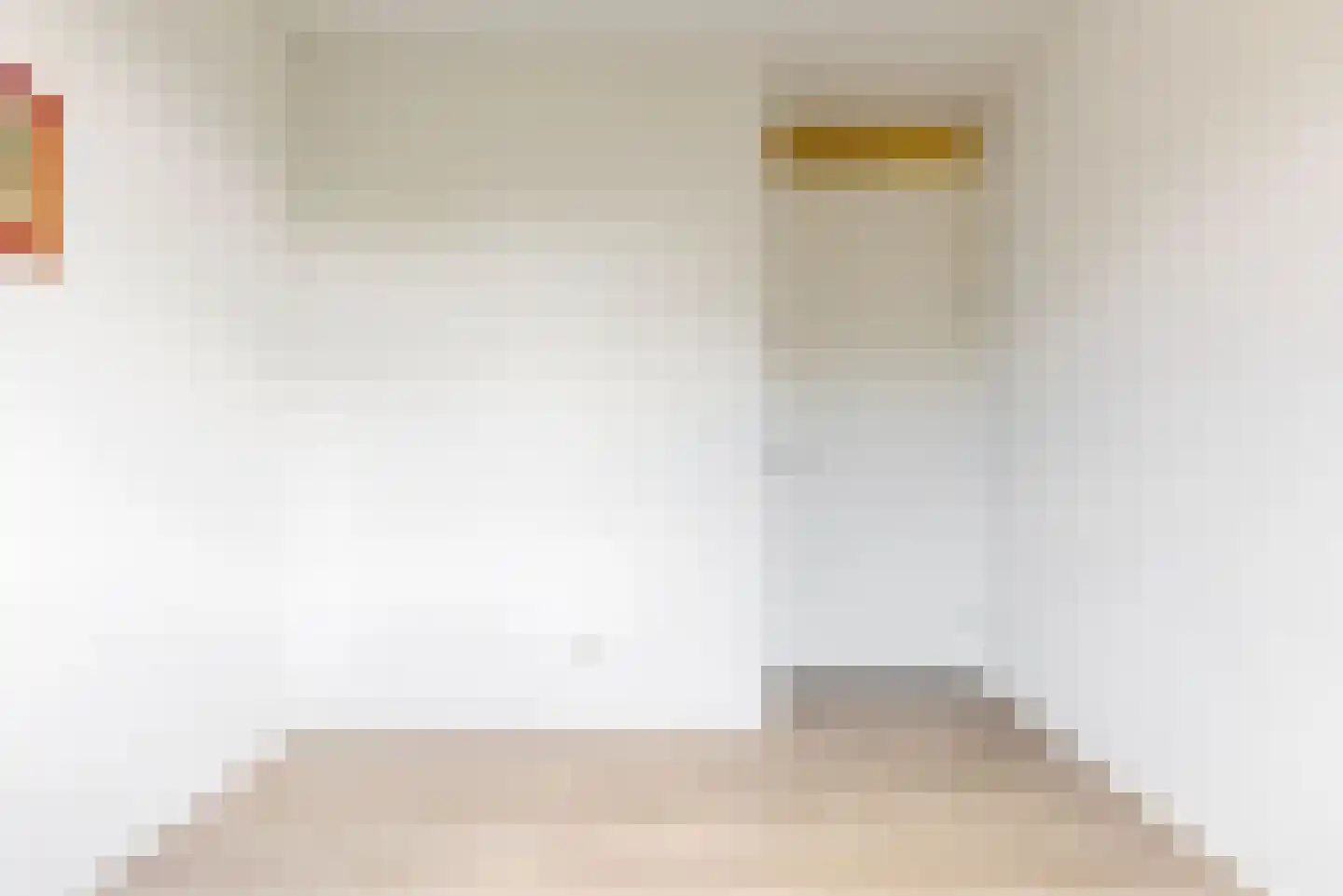 Stevinhof 6 Kudelstaart thumbnail 25