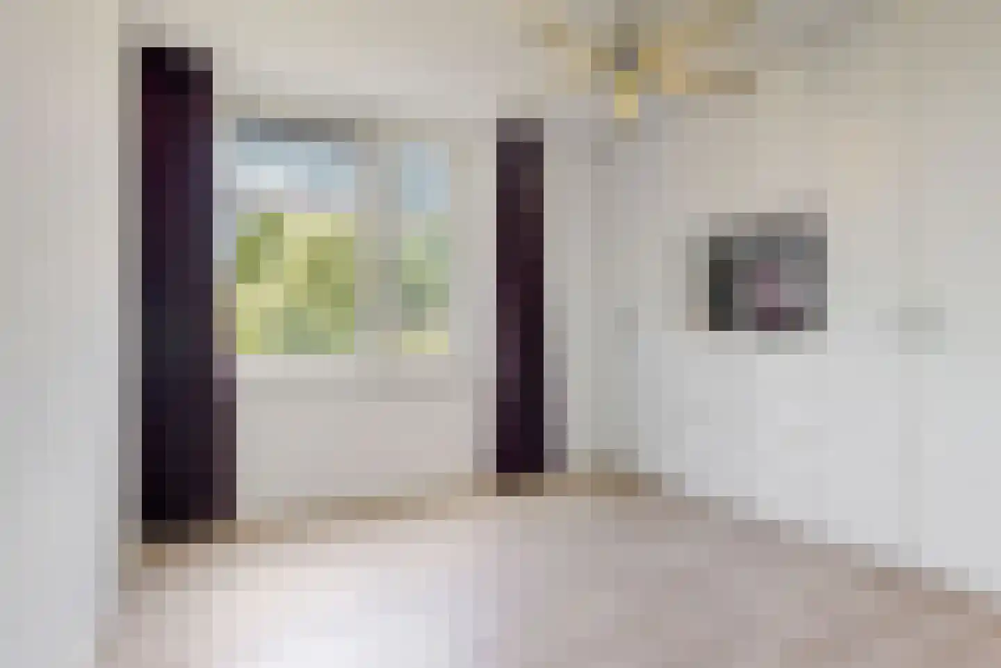 Stevinhof 6 Kudelstaart thumbnail 26