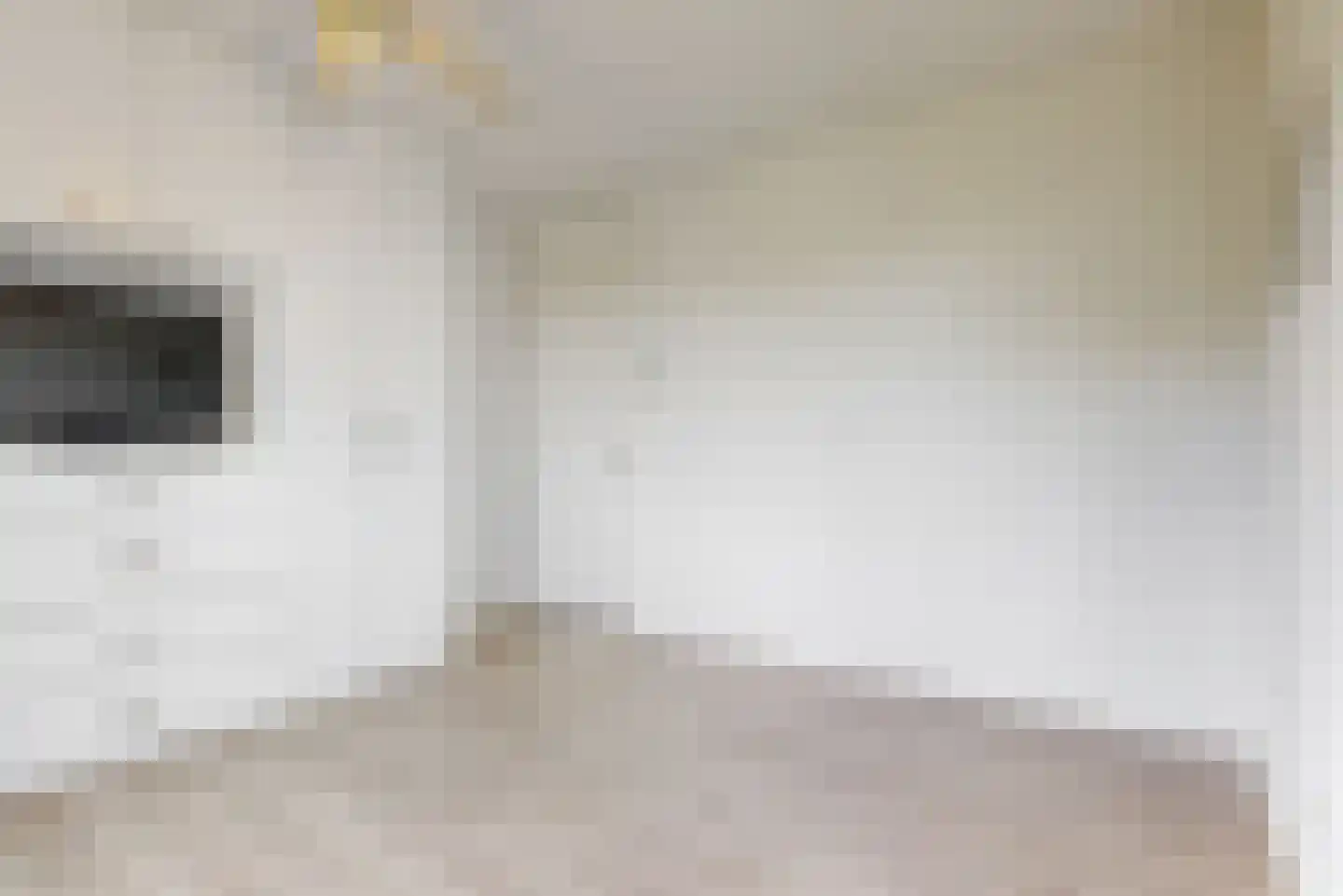 Stevinhof 6 Kudelstaart thumbnail 27