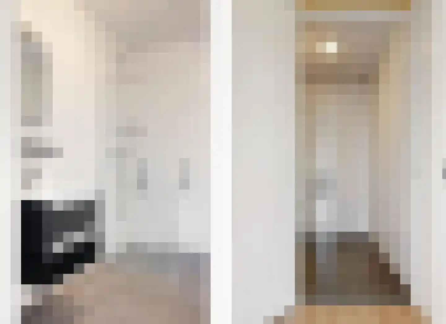 Stevinhof 6 Kudelstaart thumbnail 28