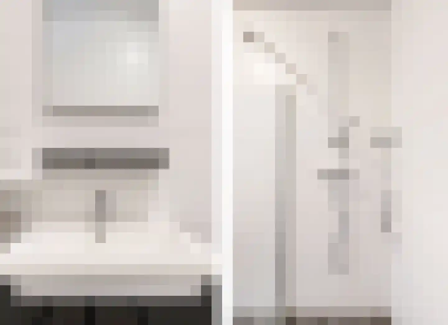Stevinhof 6 Kudelstaart thumbnail 29
