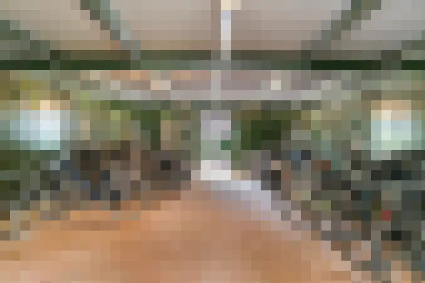Stevinhof 6 Kudelstaart thumbnail 30