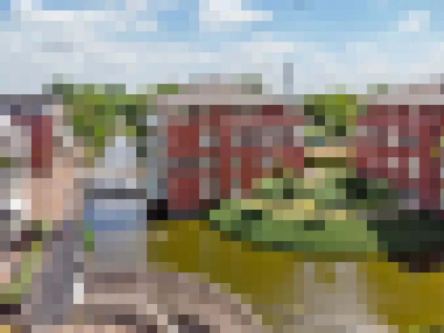 Stevinhof 6 Kudelstaart thumbnail 31