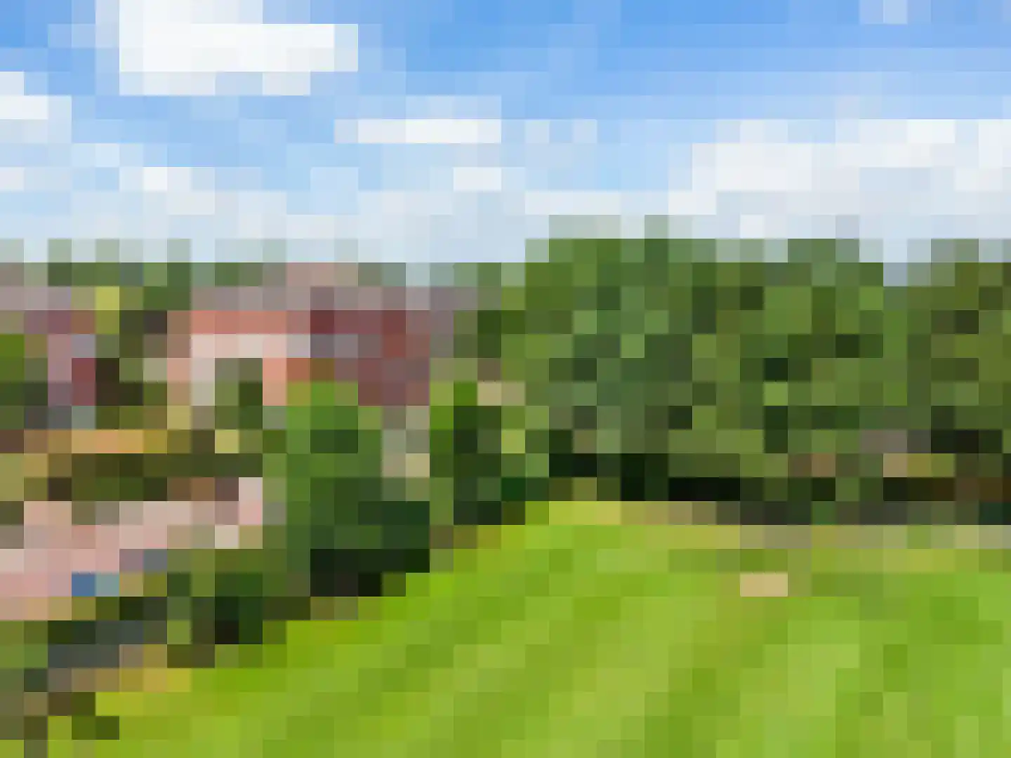 Stevinhof 6 Kudelstaart thumbnail 32