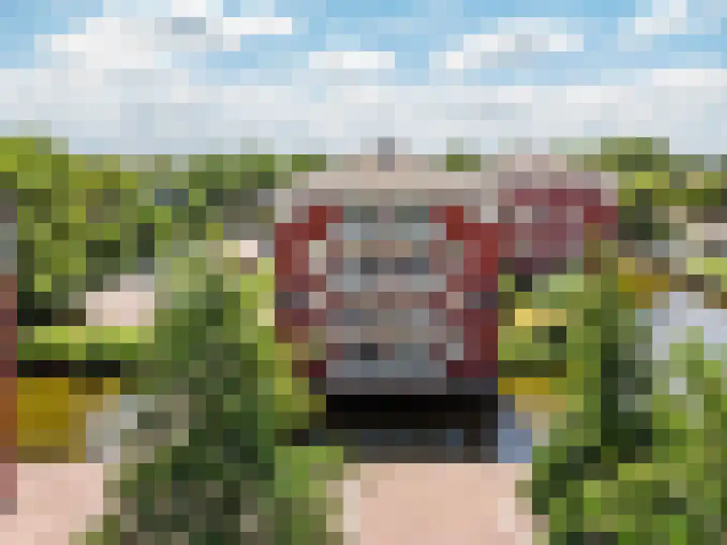 Stevinhof 6 Kudelstaart thumbnail 33