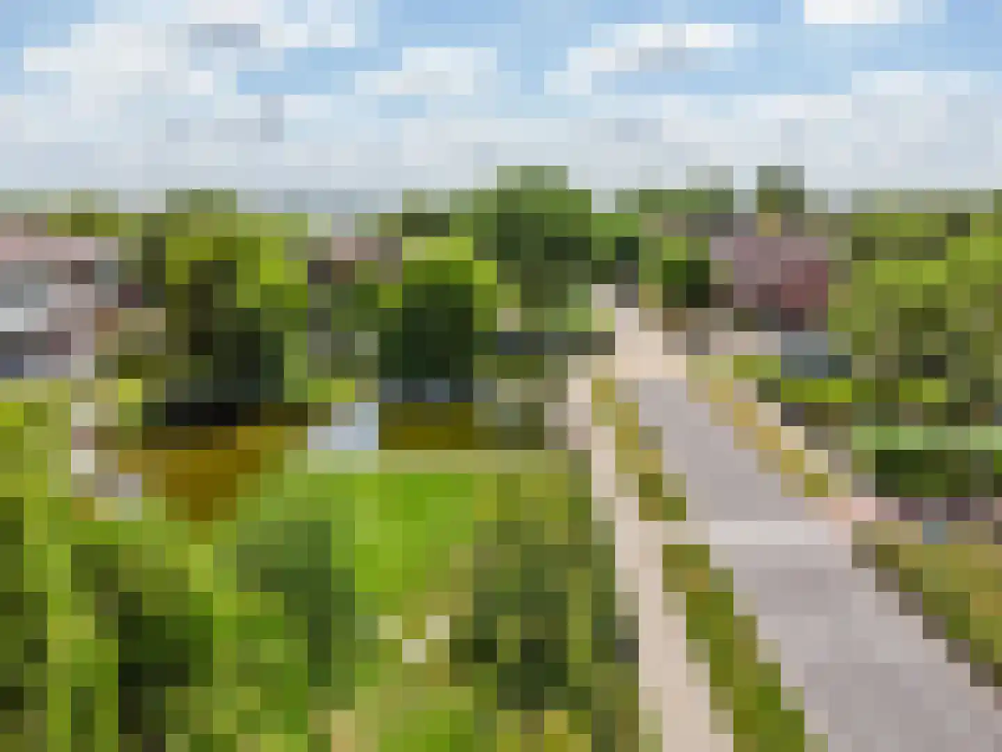Stevinhof 6 Kudelstaart thumbnail 34