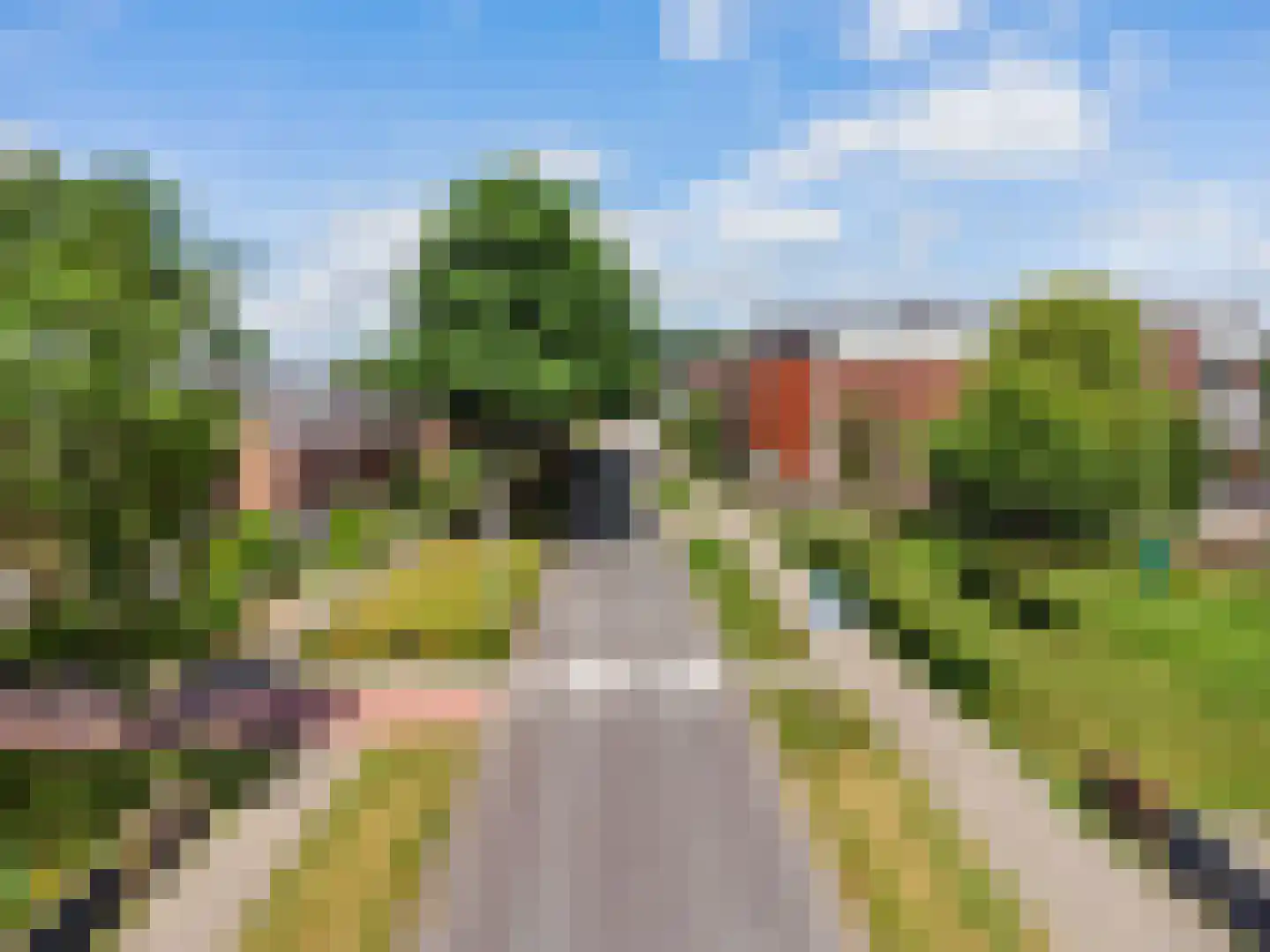 Stevinhof 6 Kudelstaart thumbnail 35
