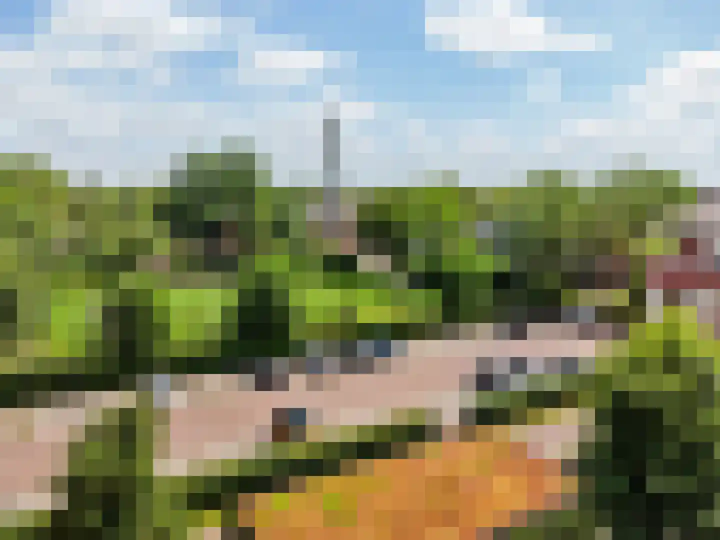 Stevinhof 6 Kudelstaart thumbnail 36