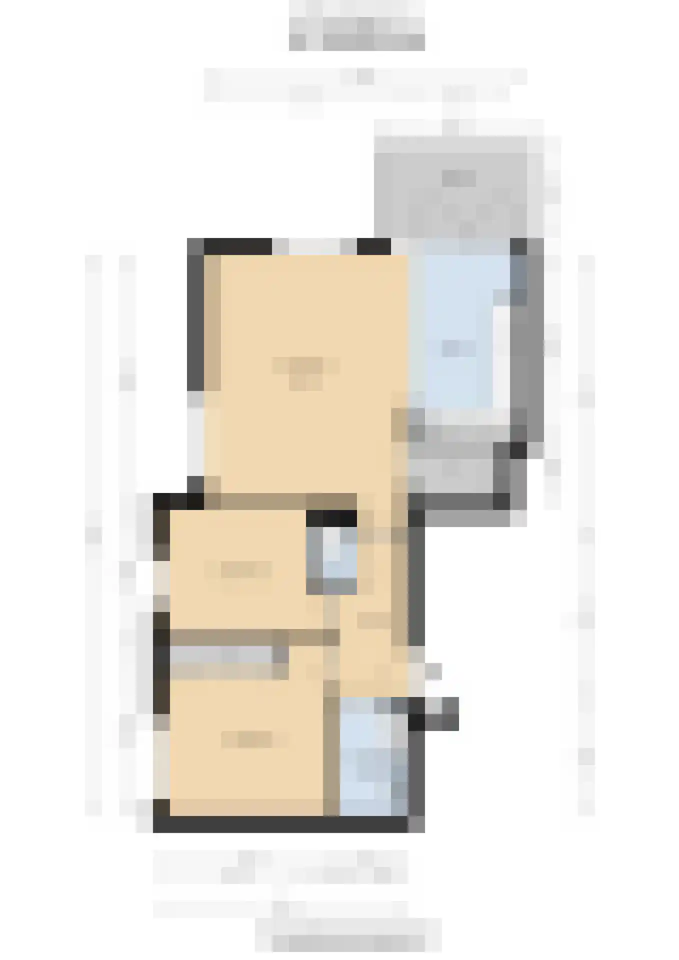 Stevinhof 6 Kudelstaart thumbnail 37