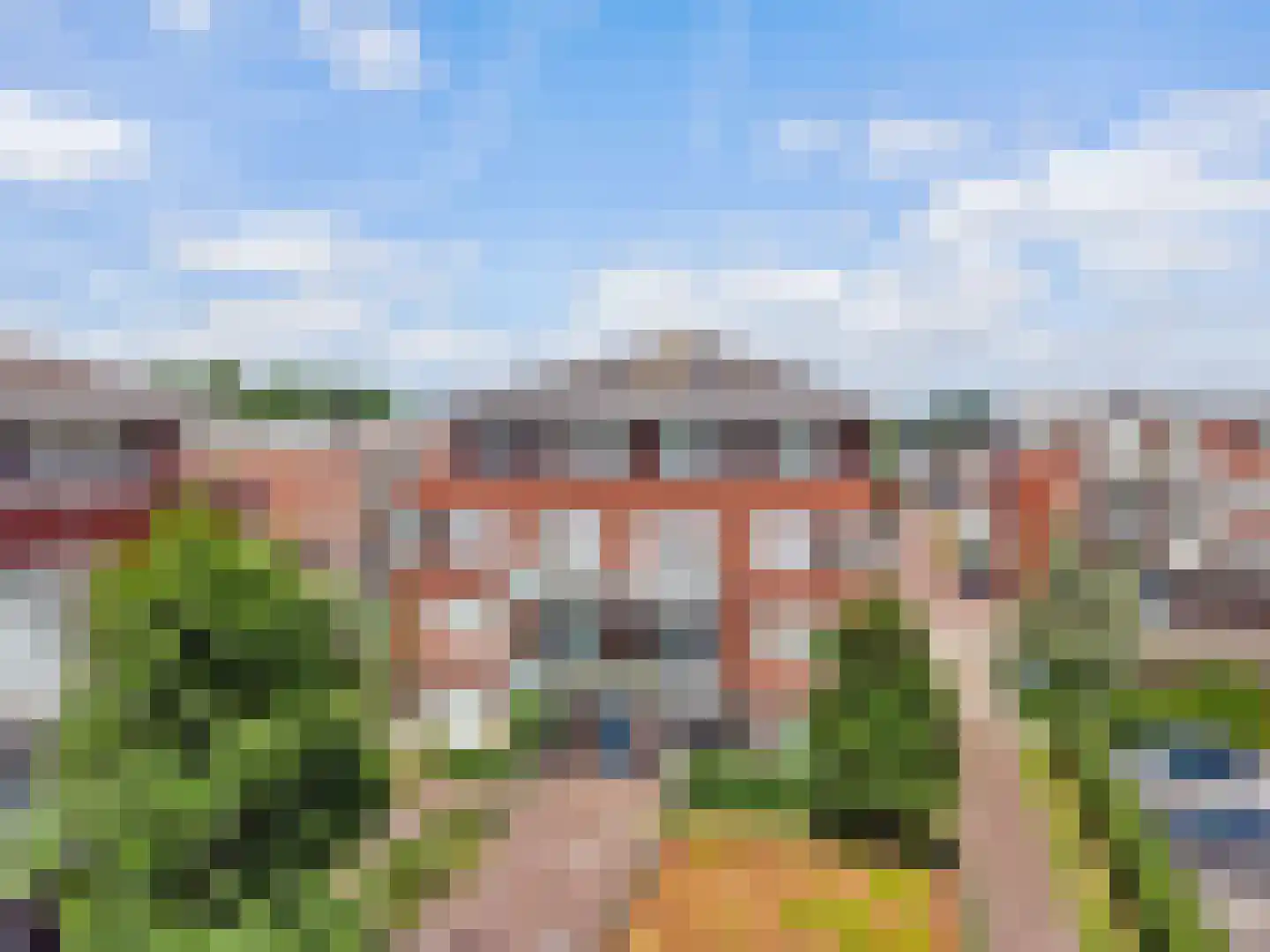 Stevinhof 6 Kudelstaart thumbnail 4