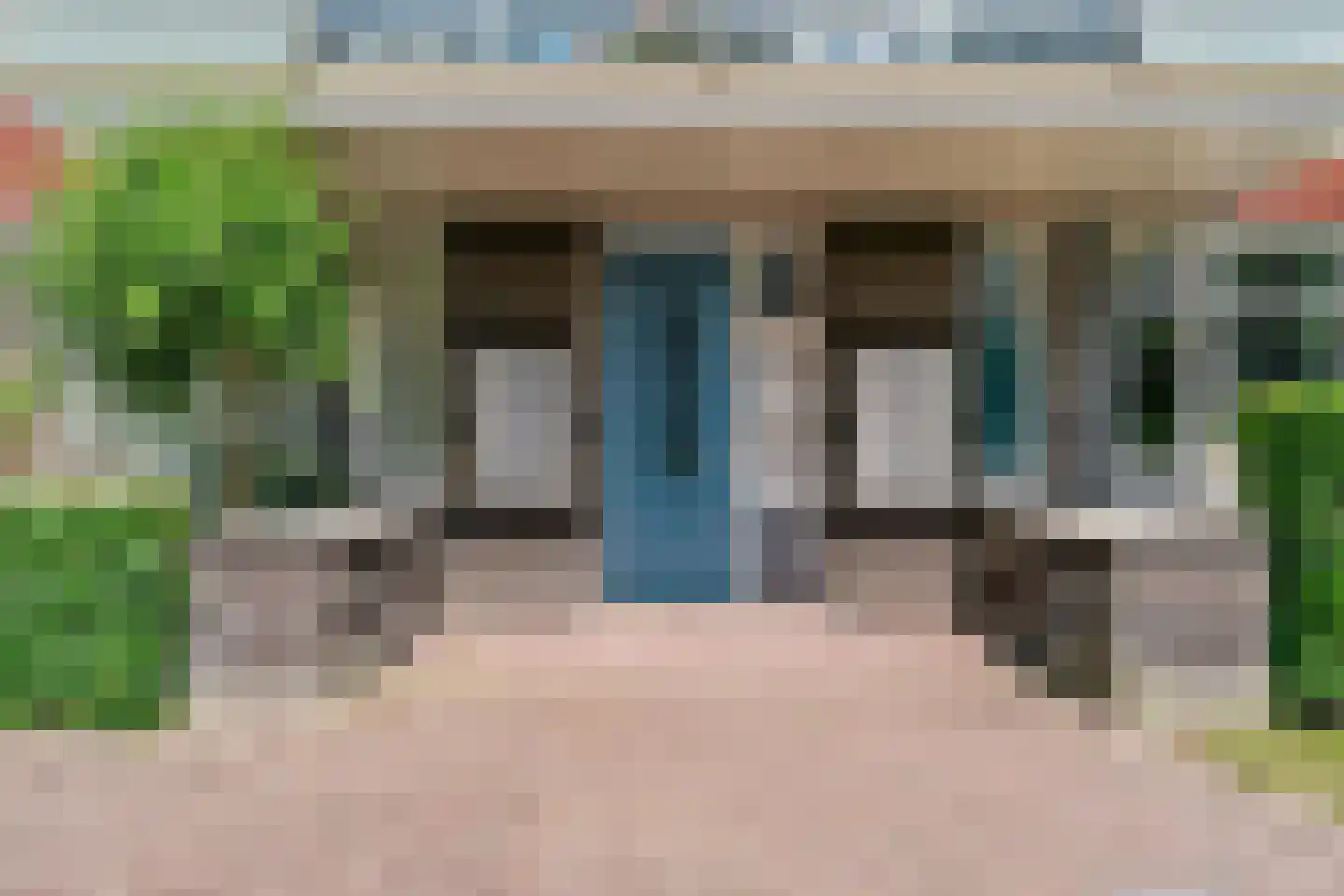 Stevinhof 6 Kudelstaart thumbnail 5