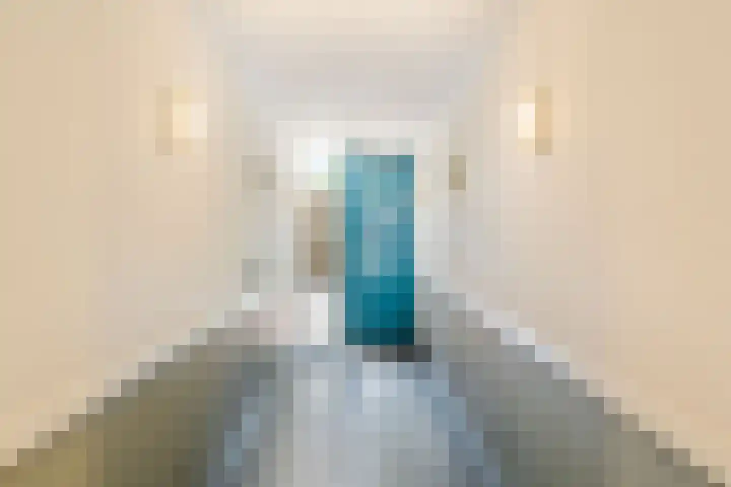 Stevinhof 6 Kudelstaart thumbnail 6
