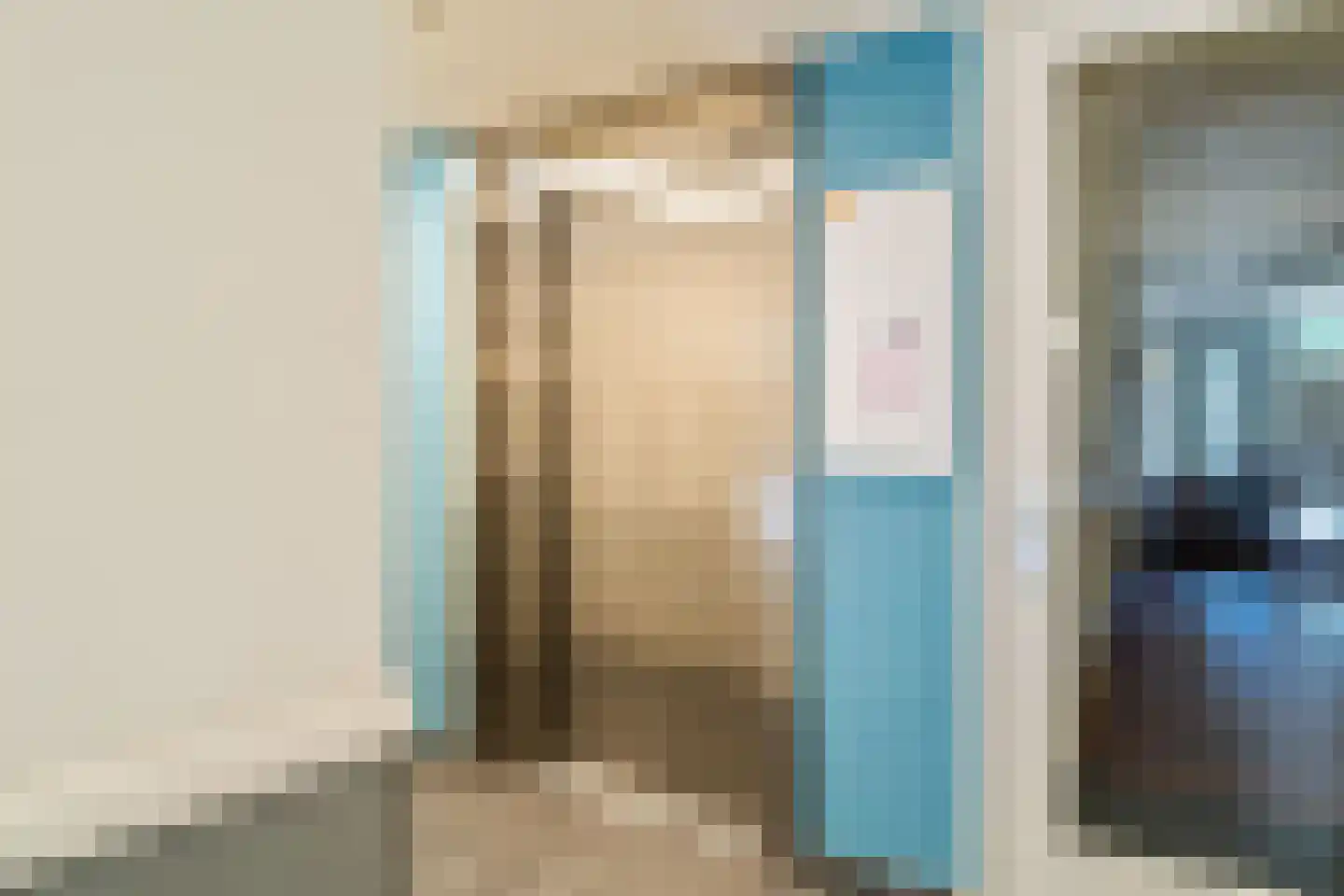Stevinhof 6 Kudelstaart thumbnail 7