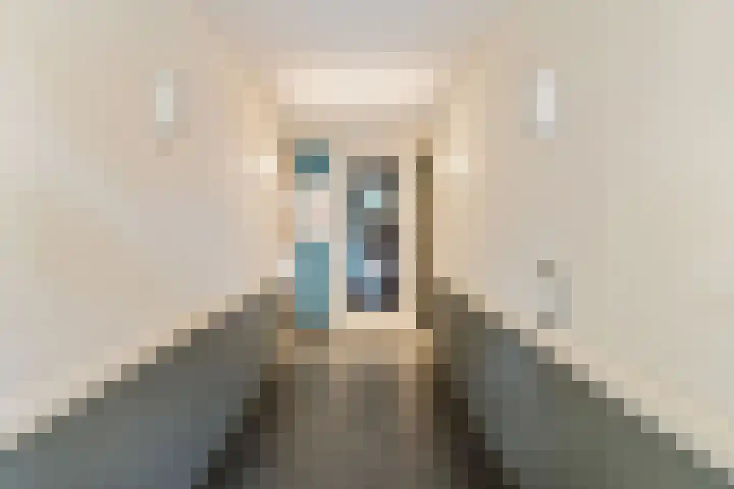 Stevinhof 6 Kudelstaart thumbnail 8