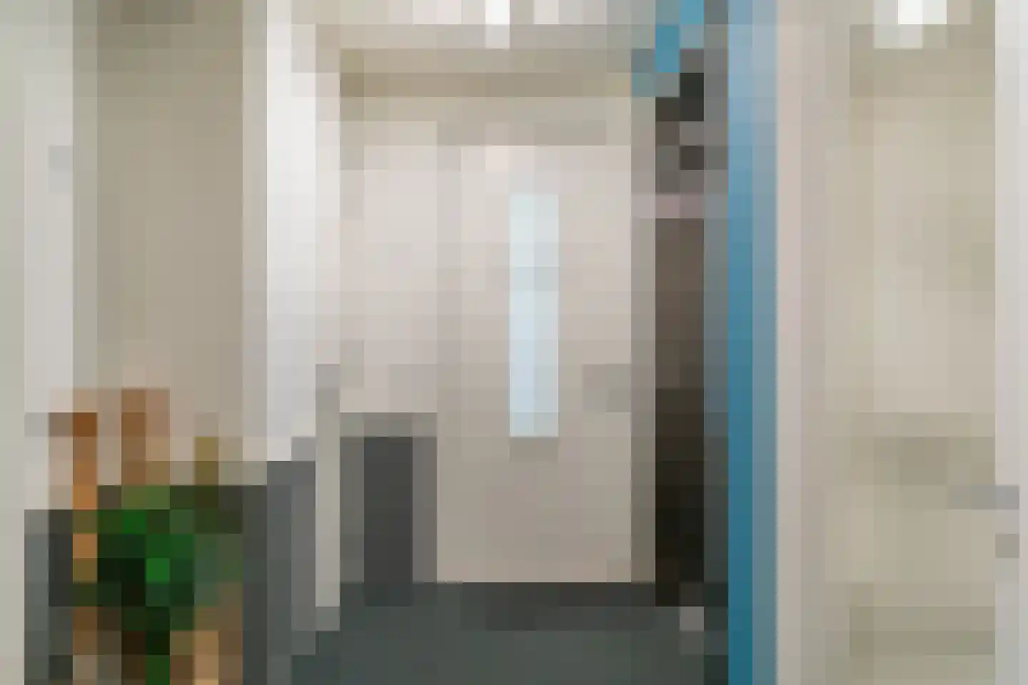Stevinhof 6 Kudelstaart thumbnail 9