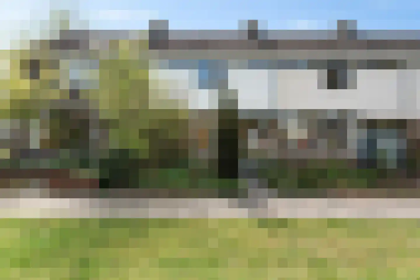 Stevinlaan 36 in Doetinchem