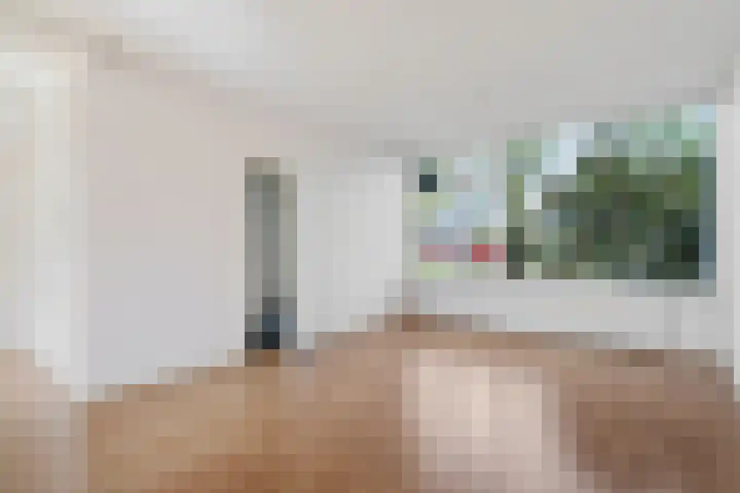 Stevinlaan 36 Doetinchem thumbnail 11