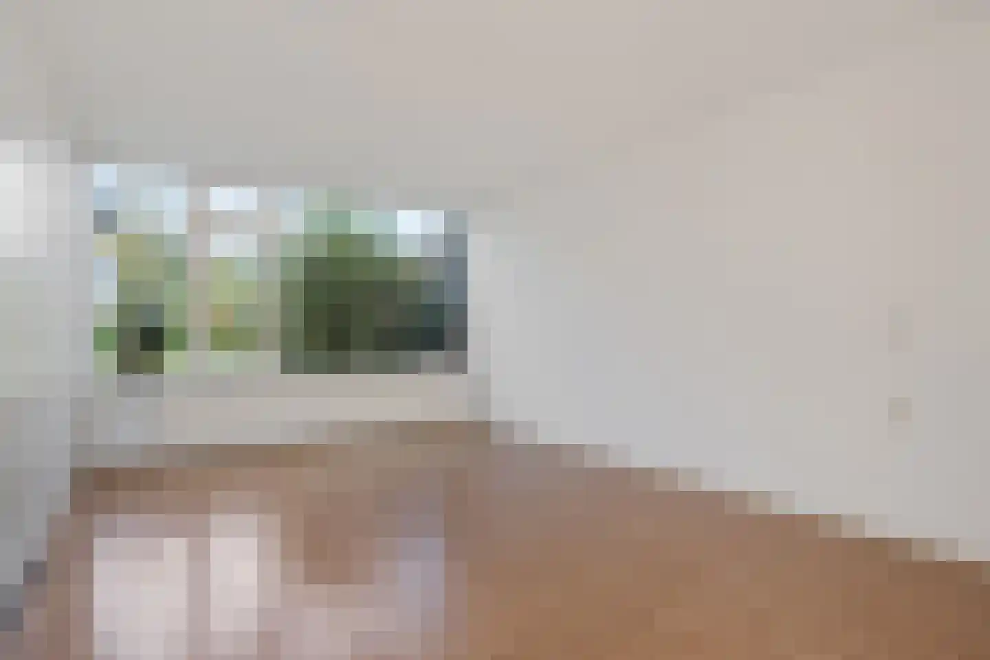 Stevinlaan 36 Doetinchem thumbnail 12