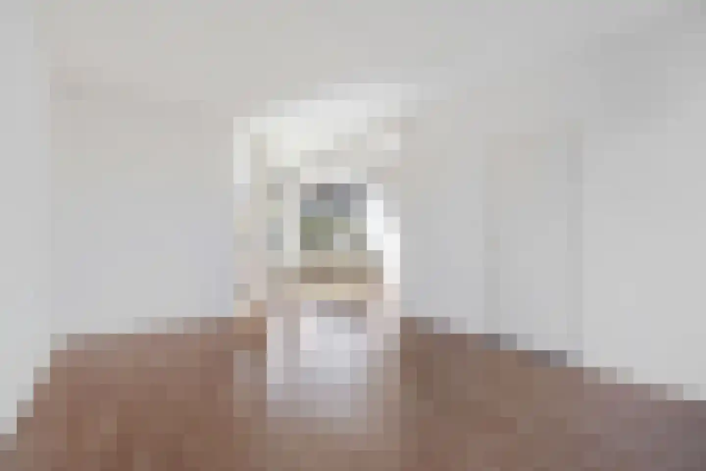 Stevinlaan 36 Doetinchem thumbnail 13