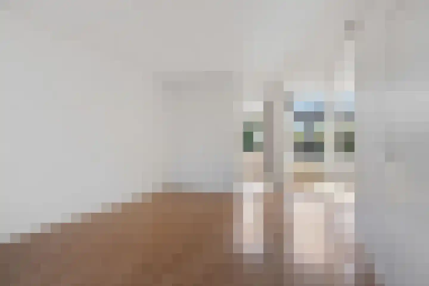 Stevinlaan 36 Doetinchem thumbnail 14