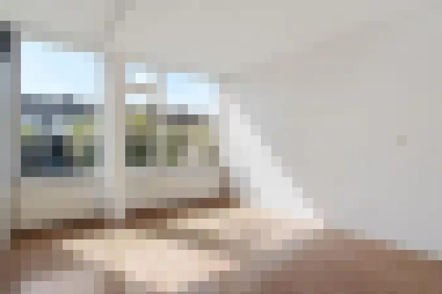 Stevinlaan 36 Doetinchem thumbnail 15