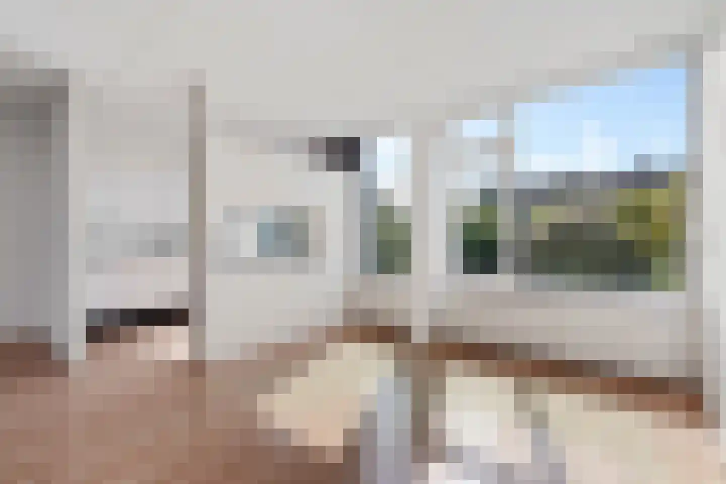 Stevinlaan 36 Doetinchem thumbnail 16