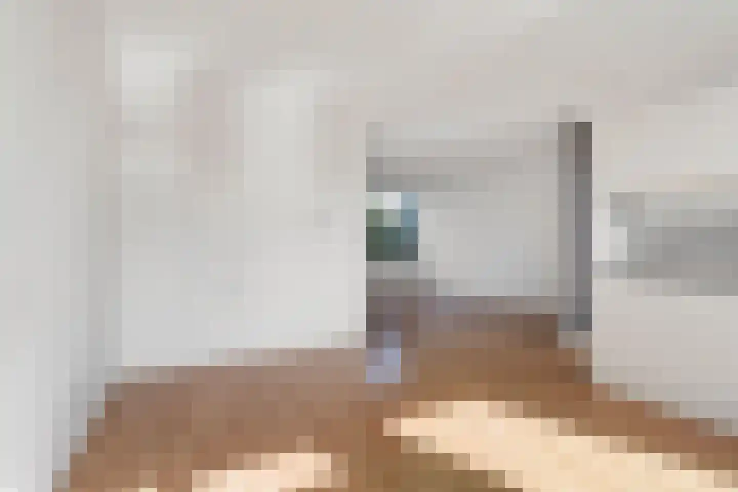 Stevinlaan 36 Doetinchem thumbnail 17