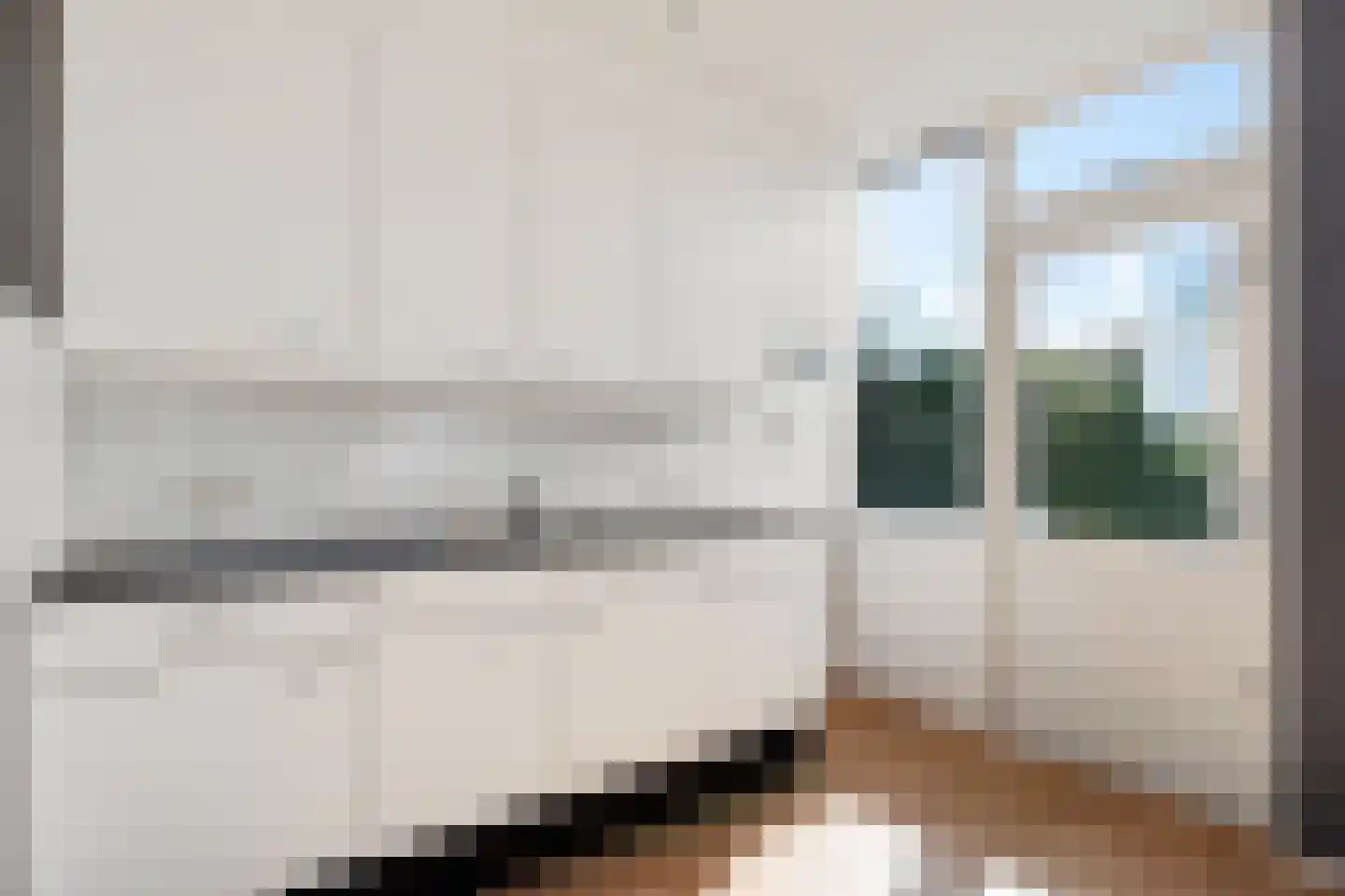 Stevinlaan 36 Doetinchem thumbnail 18