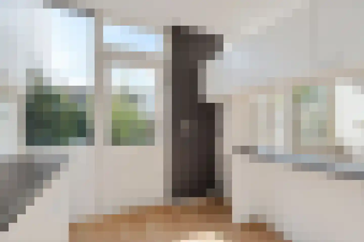 Stevinlaan 36 Doetinchem thumbnail 19