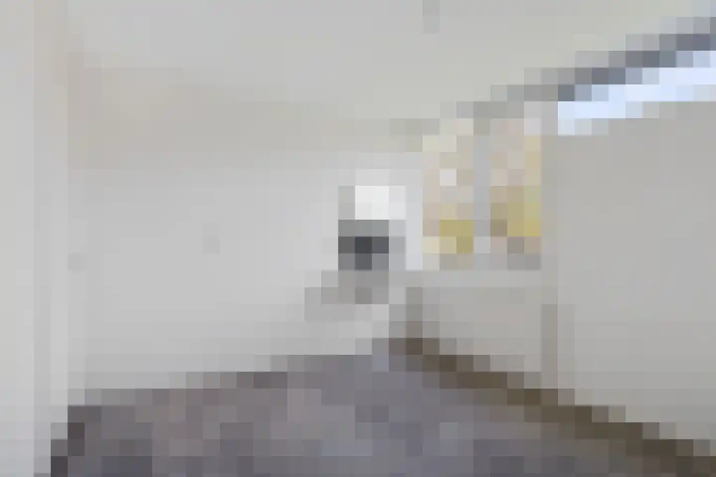 Stevinlaan 36 Doetinchem thumbnail 23