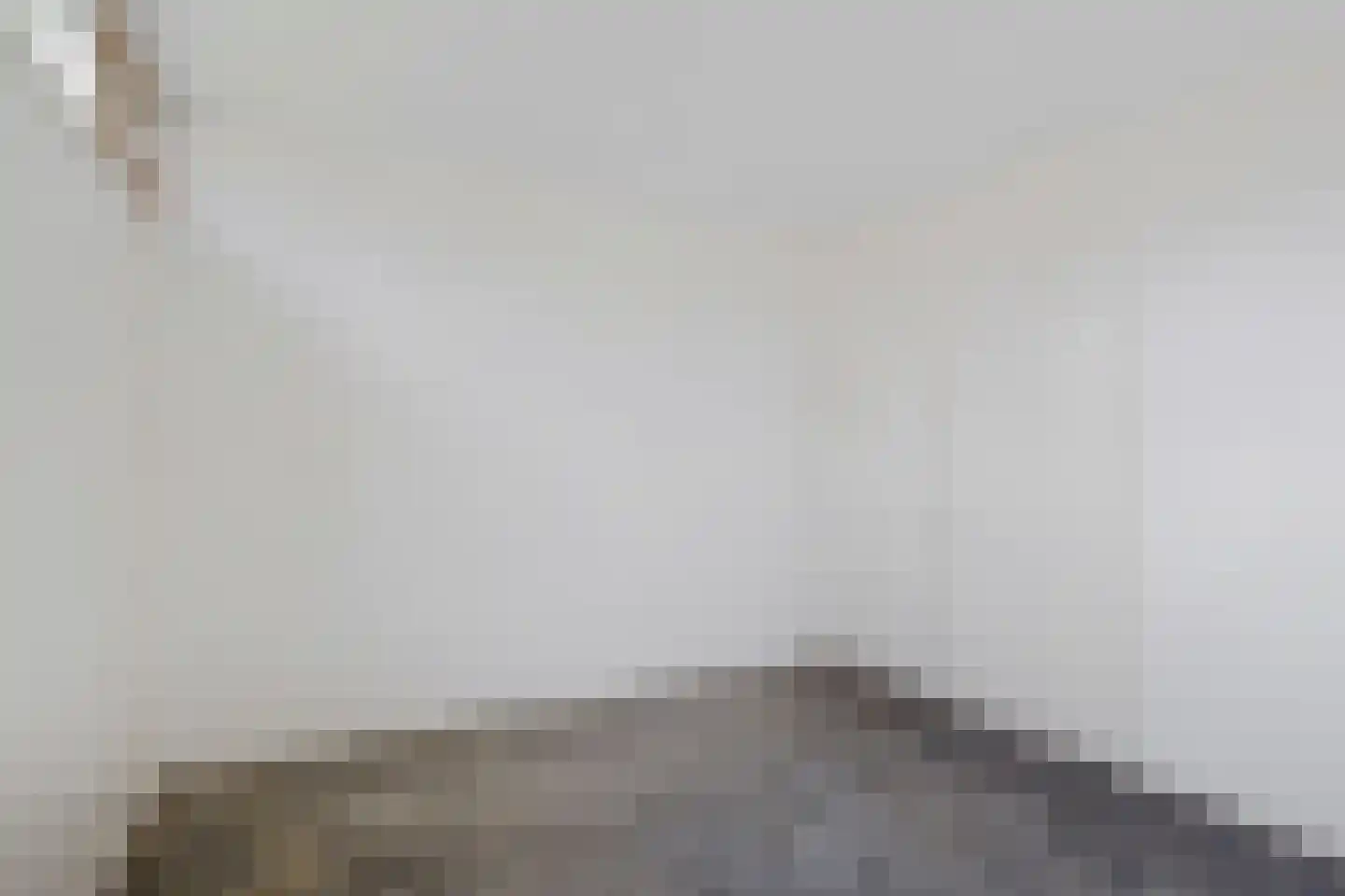 Stevinlaan 36 Doetinchem thumbnail 24
