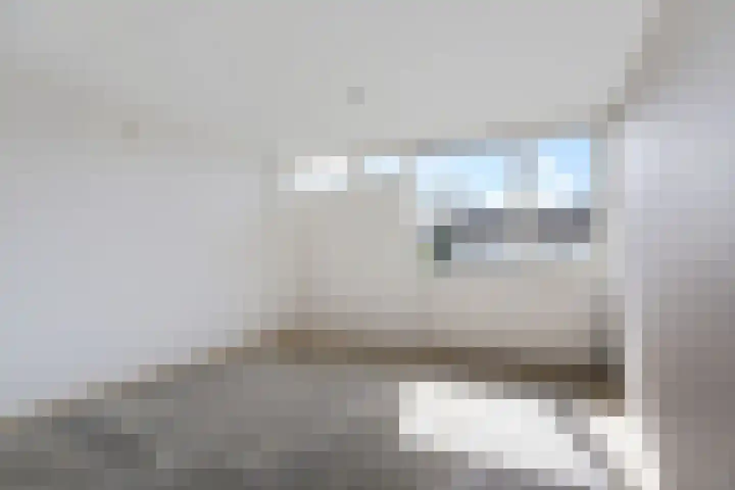 Stevinlaan 36 Doetinchem thumbnail 25