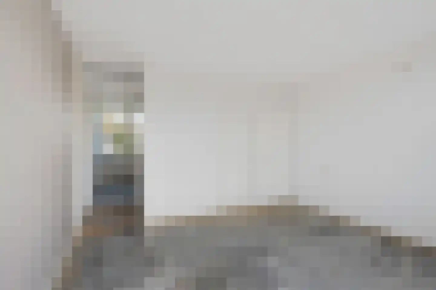 Stevinlaan 36 Doetinchem thumbnail 26