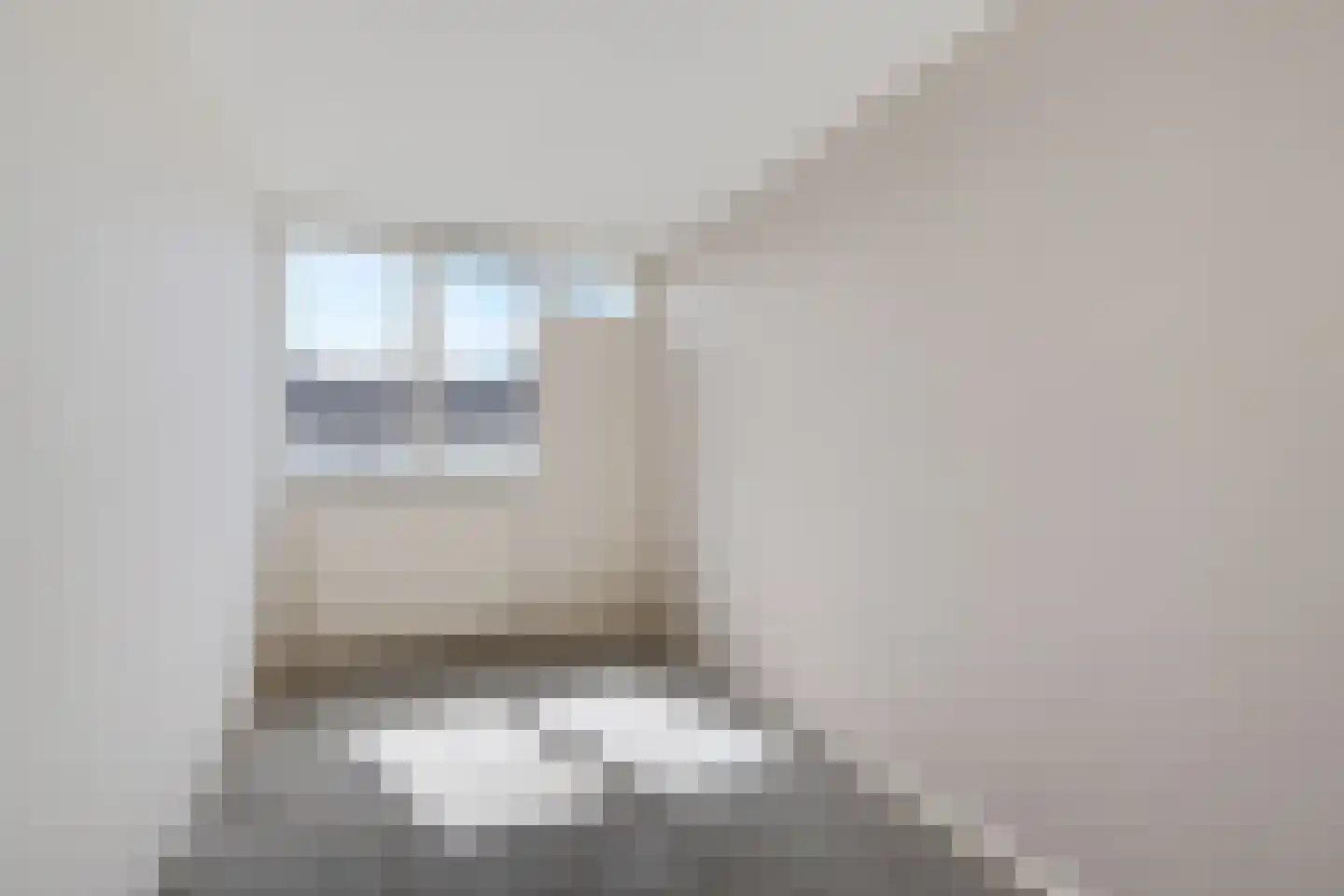 Stevinlaan 36 Doetinchem thumbnail 27