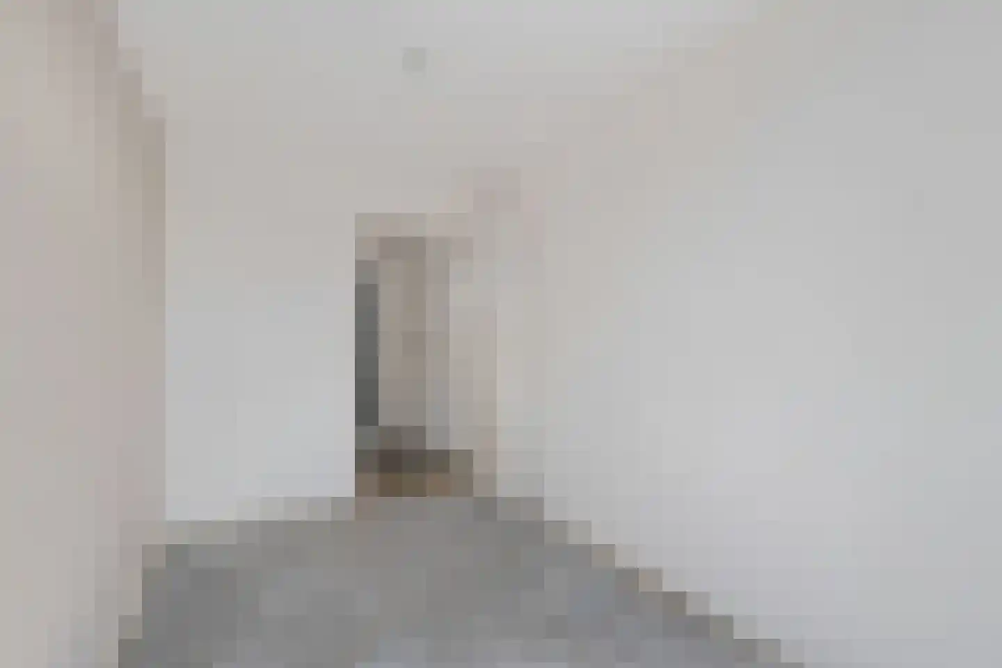 Stevinlaan 36 Doetinchem thumbnail 28