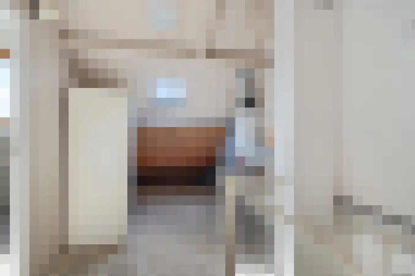 Stevinlaan 36 Doetinchem thumbnail 32