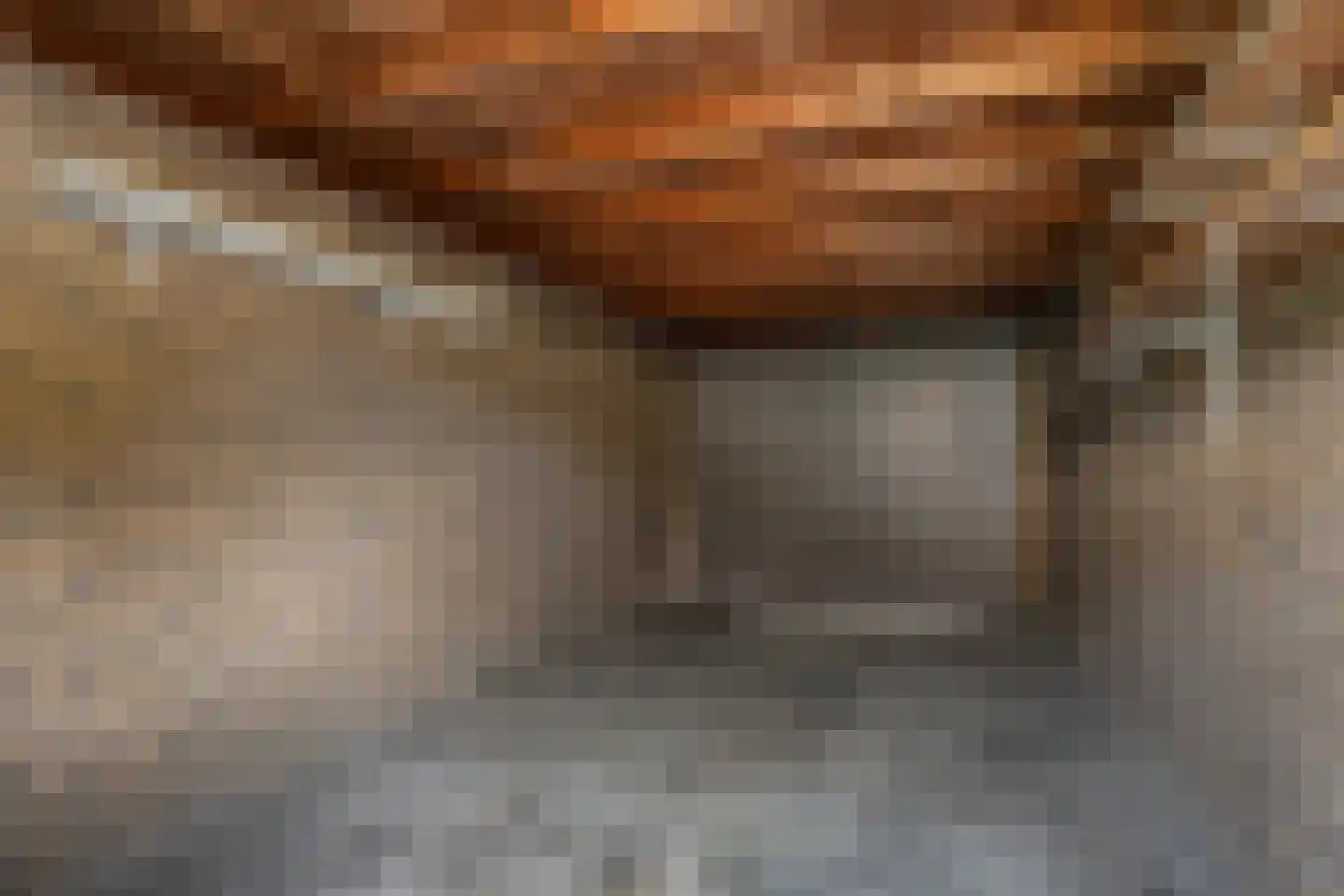 Stevinlaan 36 Doetinchem thumbnail 35
