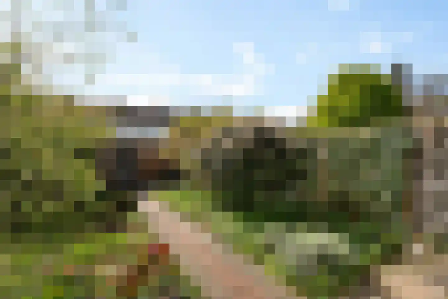Stevinlaan 36 Doetinchem thumbnail 36