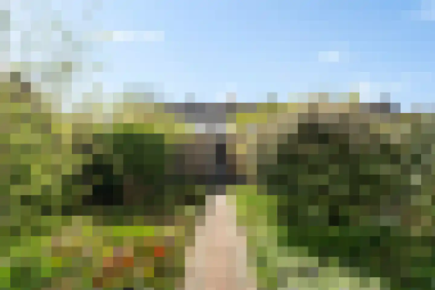 Stevinlaan 36 Doetinchem thumbnail 37