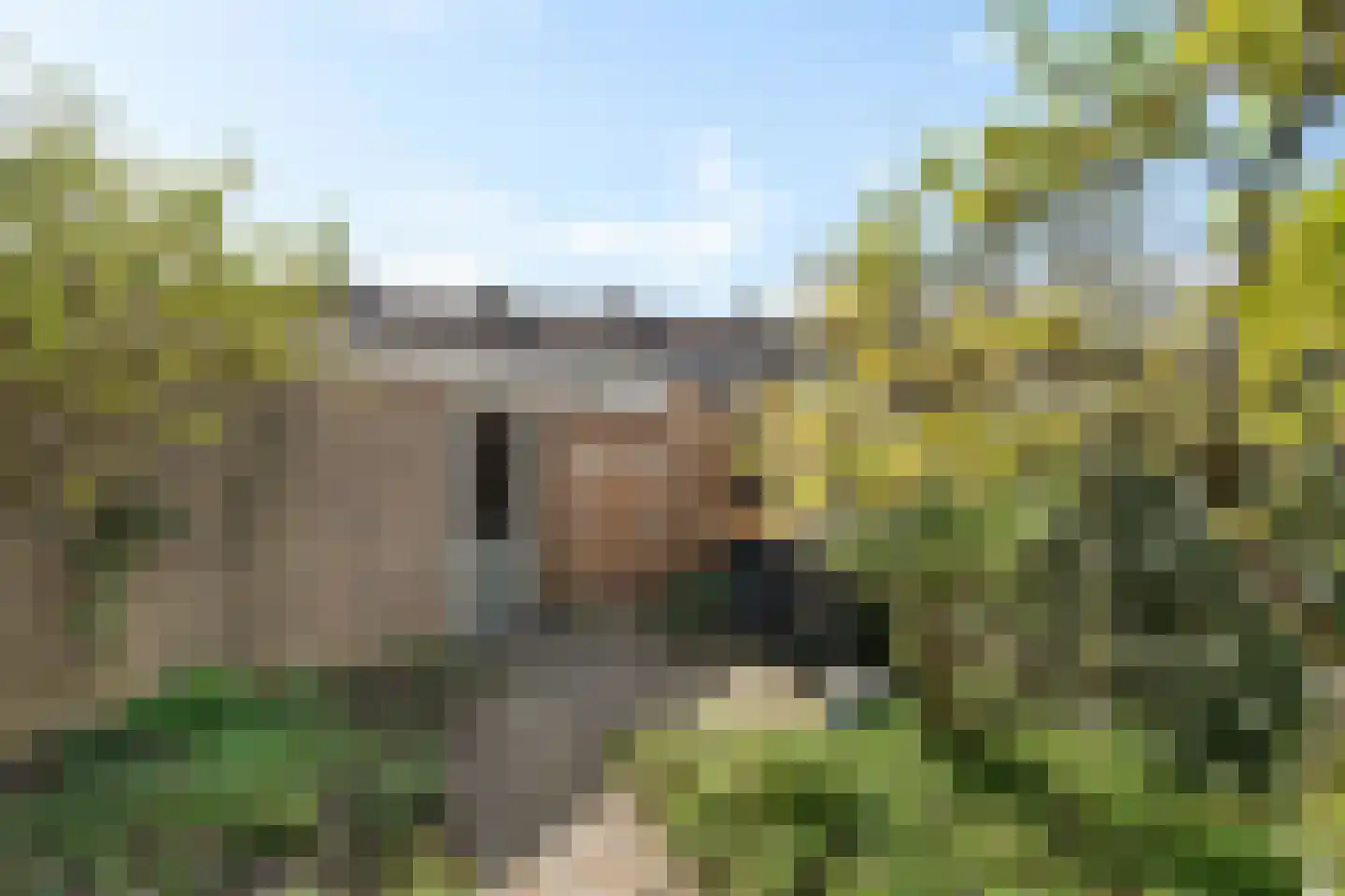 Stevinlaan 36 Doetinchem thumbnail 38