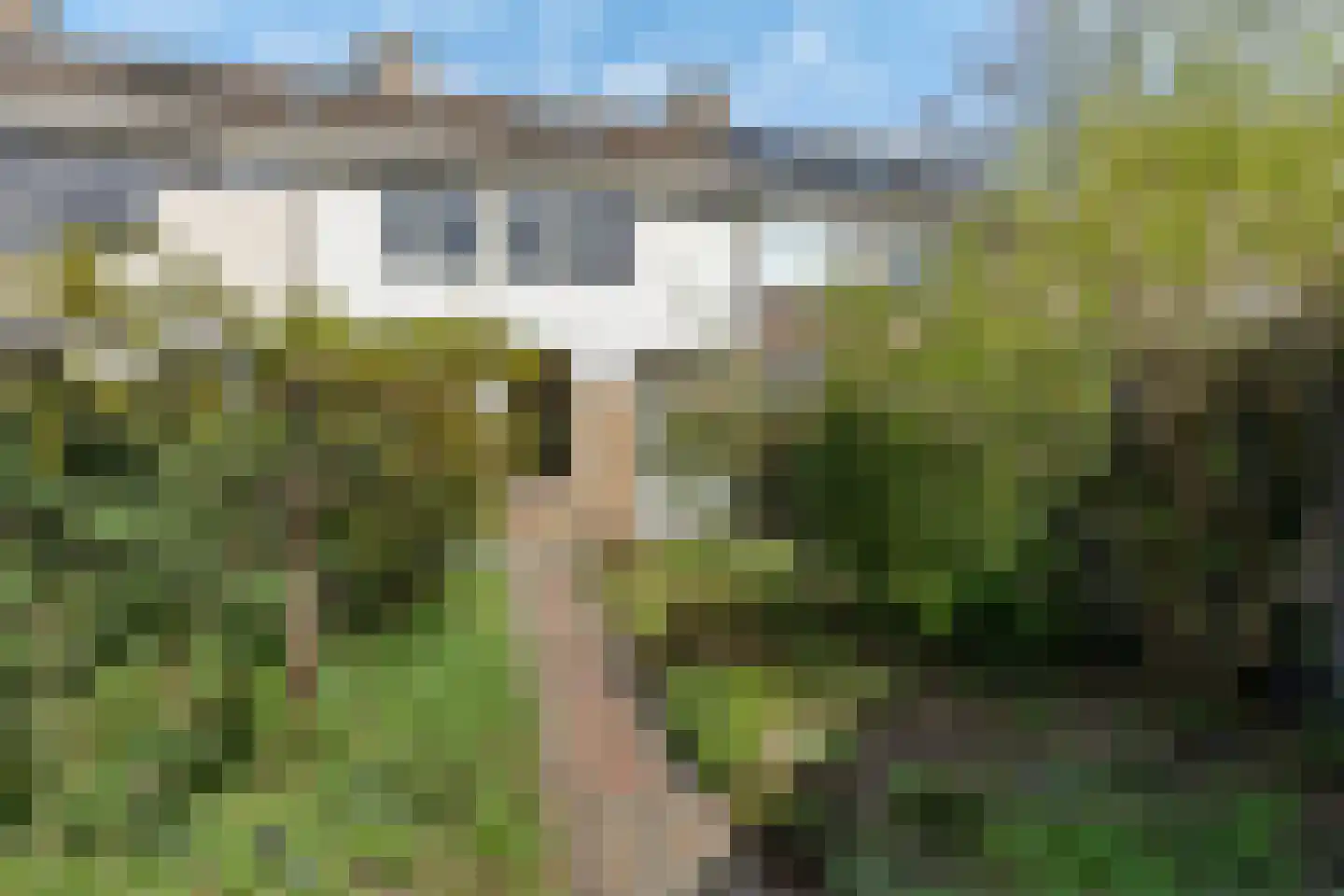 Stevinlaan 36 Doetinchem thumbnail 39