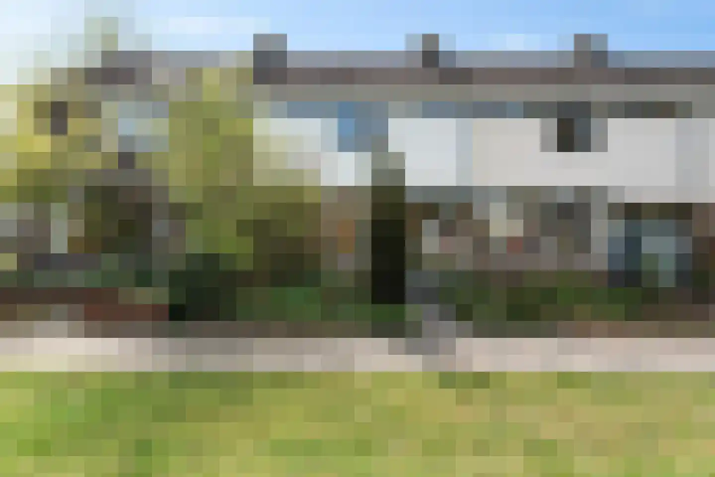Stevinlaan 36 Doetinchem thumbnail 42